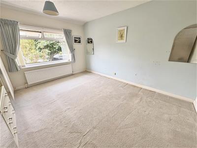 Picture 10